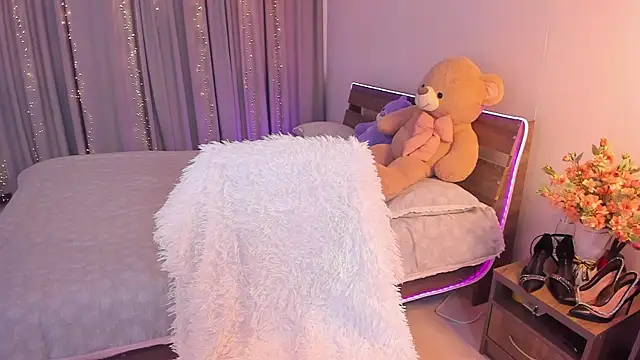 Dollyaa online show from 22, 7, 2026