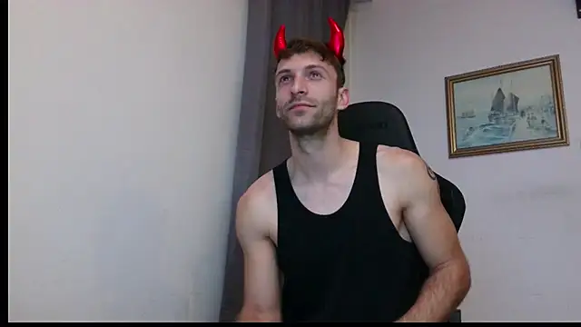 Ian 997 online show from 1, 11, 2025