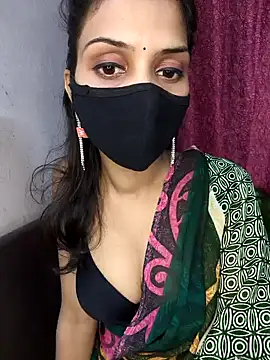 Sexy-ashi online show from 19, 12, 2024