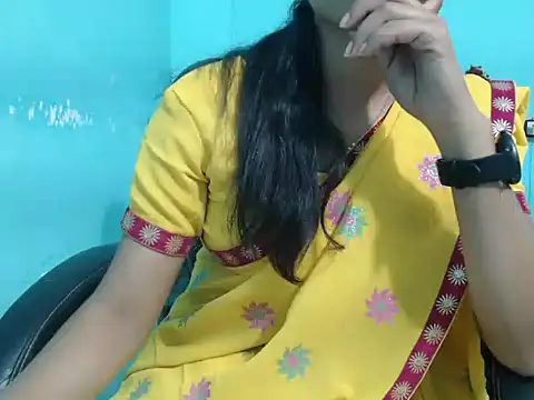 Yashi online show from 19, 3, 2025