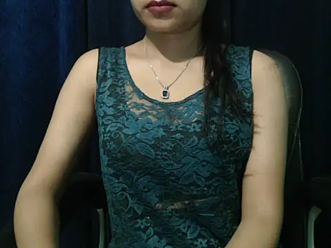 Yashi online show from 18, 3, 2026