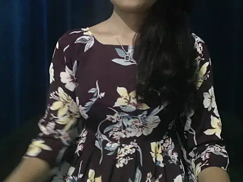 Yashi online show from 19, 3, 2026