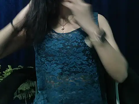 Yashi online show from 3, 4, 2026