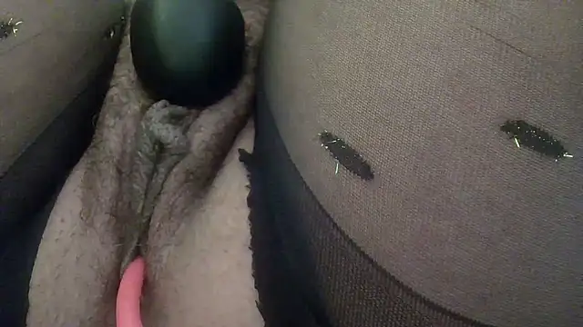 Ninalapiccolina online show from 26, 3, 2026