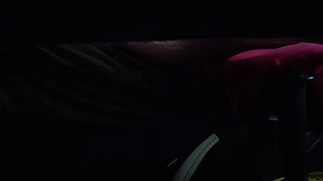 Snapshot of qoooqing67 chatting on 16, 12, 2024 qoooqing67 online show from 16, 12, 2024