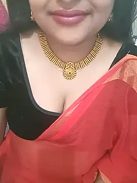 Ashwini Gowda 91 online show from 21, 12, 2024