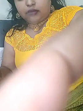 Ashwini Gowda 91 online show from 29, 12, 2024