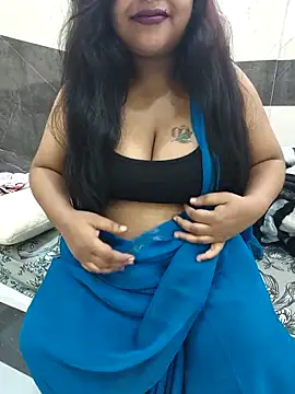 Ashwini Gowda 91 online show from 14, 1, 2026