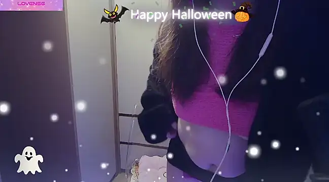 Snapshot of lih218866 chatting on 16, 12, 2024 lih218866 online show from 16, 12, 2024