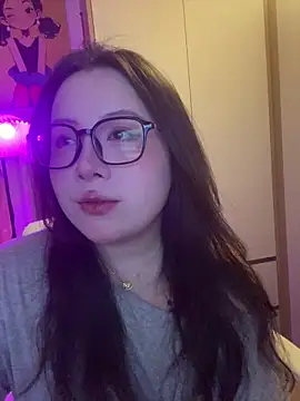 Snapshot of lih218866 chatting on 10, 3, 2026 lih218866 online show from 10, 3, 2026