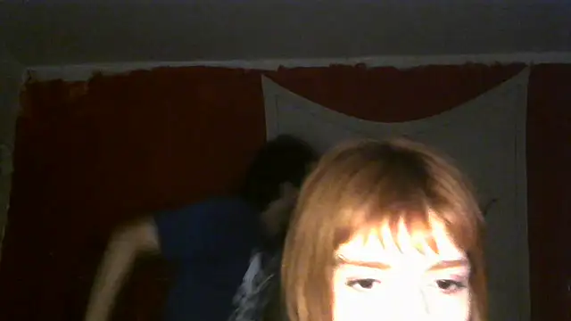 spacegirlll online show from 15, 3, 2025