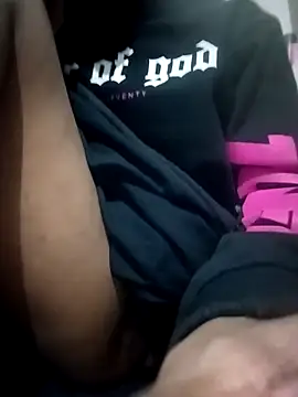 zoya khan25 online show from 3, 12, 2024