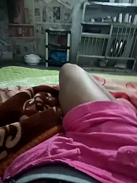 zoya khan25 online show from 4, 12, 2024