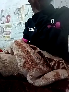 zoya khan25 online show from 5, 12, 2024