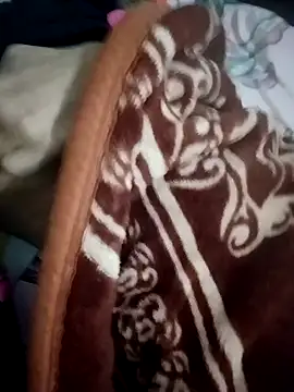 zoya khan25 online show from 5, 12, 2024