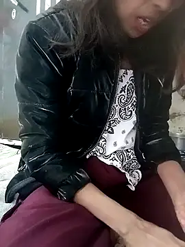 zoya khan25 online show from 16, 12, 2024