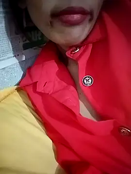 zoya khan25 online show from 22, 12, 2024