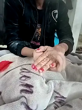 zoya khan25 online show from 7, 1, 2025