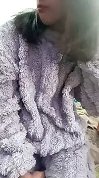 zoya khan25 online show from 15, 1, 2025