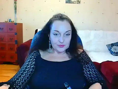 Alice3694 online show from 10, 3, 2026