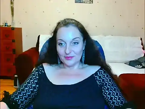 Alice3694 online show from 17, 3, 2026