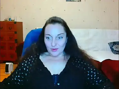 Alice3694 online show from 17, 4, 2026