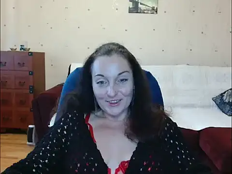 Alice3694 online show from 31, 5, 2026