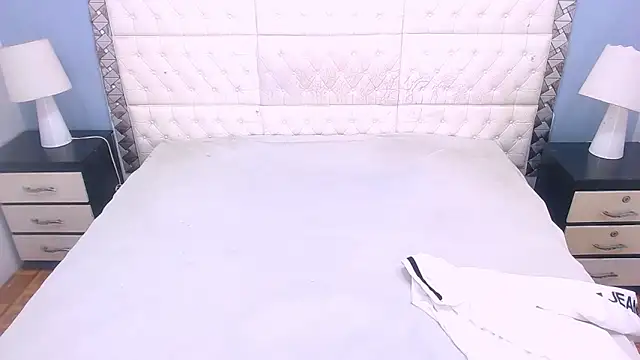 Snapshot of Cheelsea_ chatting on 11, 12, 2024 Cheelsea  online show from 11, 12, 2024