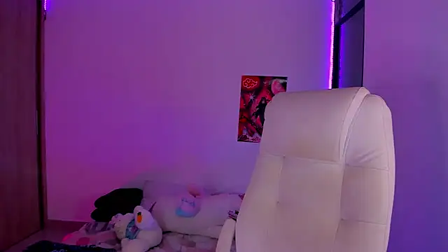 Snapshot of Cheelsea_ chatting on 22, 2, 2025 Cheelsea  online show from 22, 2, 2025