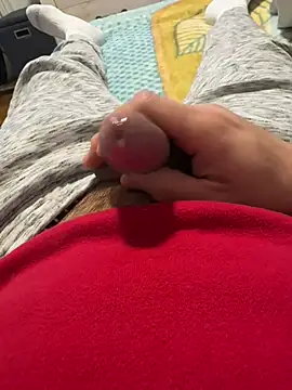 Maleco89 online show from 14, 2, 2026