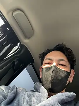 Hideen-real-face online show from 20, 2, 2026