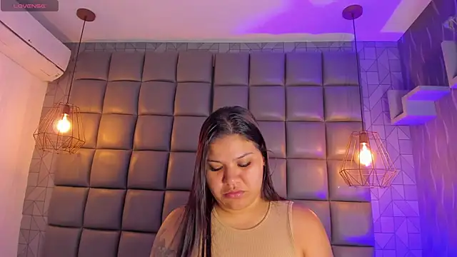 mile uribe online show from 15, 3, 2025