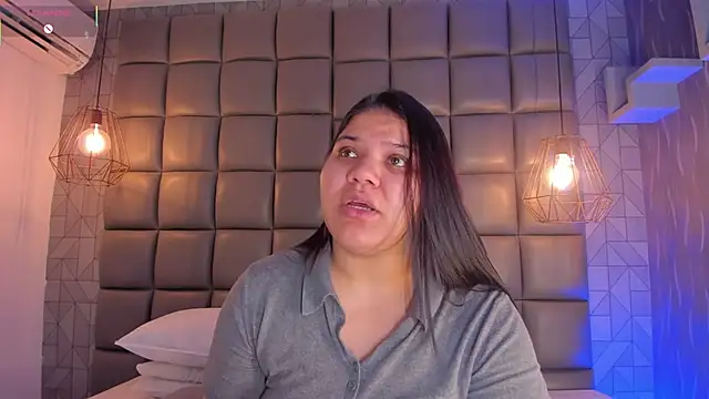 mile uribe online show from 19, 9, 2025