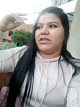 mile uribe online show from 8, 10, 2025