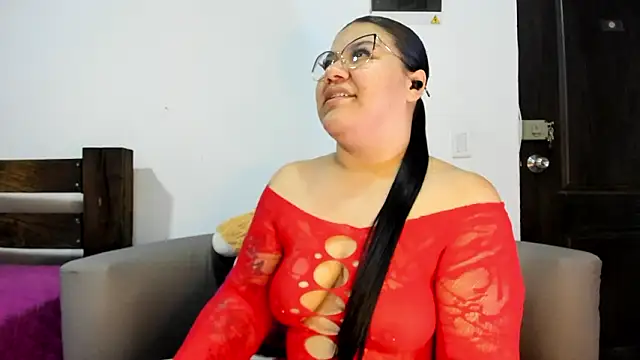 mile uribe online show from 4, 2, 2026