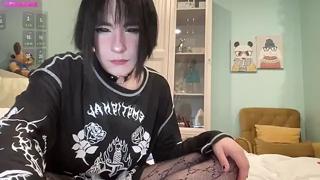 SIBBLlnGraypac online show from 15, 2, 2025