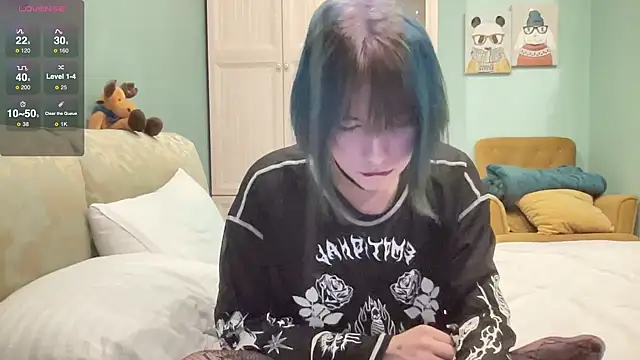 SIBBLlnGraypac online show from 21, 2, 2025