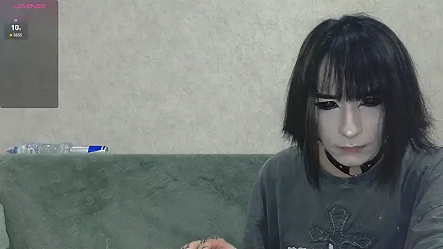 SIBBLlnGraypac online show from 23, 3, 2025