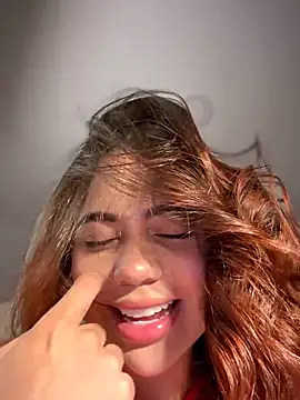 Snapshot of Aryrosee chatting on 24, 2, 2026 Aryrosee online show from 24, 2, 2026