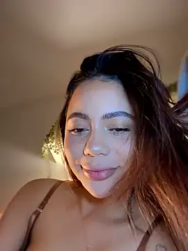 Aryrosee online show from 2, 4, 2026