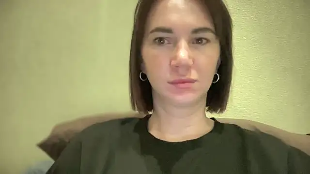 EvilDemon94 online show from 3, 11, 2025