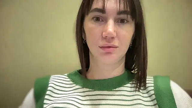 EvilDemon94 online show from 3, 2, 2026