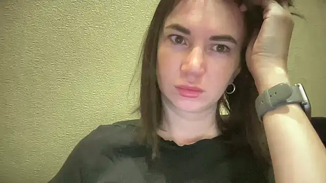 EvilDemon94 online show from 16, 2, 2026