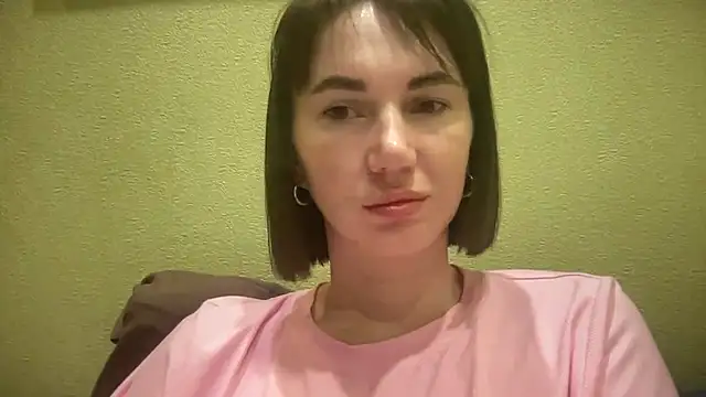 EvilDemon94 online show from 2, 4, 2026