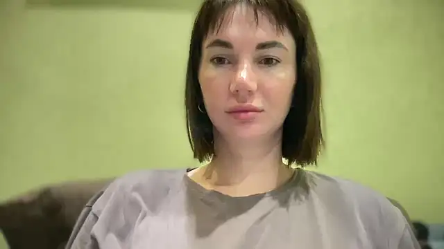 Snapshot of EvilDemon94 chatting on 21, 7, 2026 EvilDemon94 online show from 21, 7, 2026