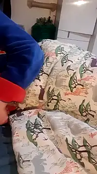 lextalon online show from 1, 12, 2024