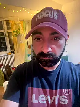 lextalon online show from 4, 12, 2024