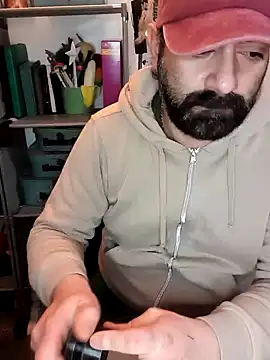 lextalon online show from 13, 12, 2024