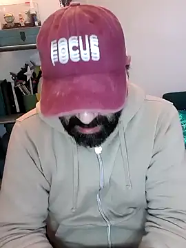 lextalon online show from 13, 12, 2024