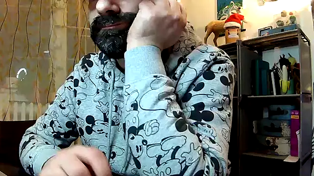 lextalon online show from 20, 12, 2024